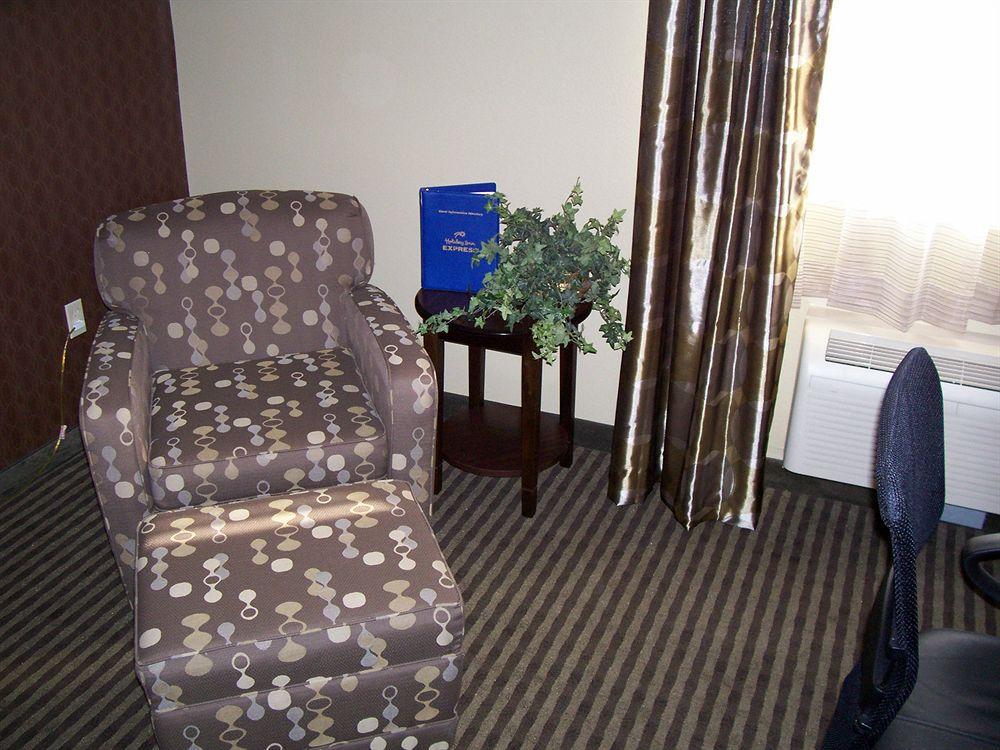 Quality Inn Festus Zewnętrze zdjęcie